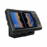Эхолот Garmin Striker Vivid 7sv с трансдьюсером GT52HW-TM pic 2