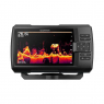 Эхолот Garmin Striker Vivid 7cv с трансдьюсером GT20-TM pic 4