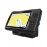 Эхолот Garmin Striker Vivid 7cv с трансдьюсером GT20-TM pic 3