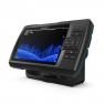 Эхолот Garmin Striker Plus 7cv с транцевым трансдьюсером pic 3