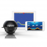 Эхолот Lowrance FishHunter™ PRO pic 5