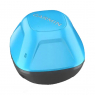 Сонар Garmin Striker Cast с GPS pic 2