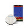 Сонар Garmin Striker Cast без GPS pic 3