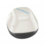 Сонар Garmin Striker Cast без GPS pic 2