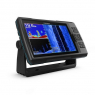 Эхолот Garmin Striker Plus 9sv с транцевым трансдьюсером pic 2
