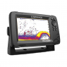 Эхолот Lowrance Hook Reveal 7 TripleShot pic 3
