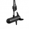 Датчик Garmin Panoptix PS22-TR на электромотор pic 2