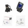 Эхолот Lowrance Hook-3x pic 3