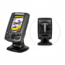 Эхолот Lowrance Hook-3x pic 2