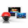 Эхолот Lowrance FishHunter™ Directional 3D pic 3