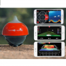Эхолот Lowrance FishHunter™ Directional 3D pic 5