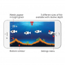 Эхолот Lowrance FishHunter™ Directional 3D pic 2