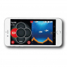 Эхолот Lowrance FishHunter™ Directional 3D pic 4