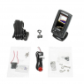 Эхолот Lowrance Hook-4x Mid/High/DownScan™ pic 3
