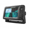 Эхолот Lowrance Hook Reveal 7 83/200 HDI ROW pic 2