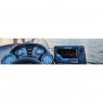 Эхолот Lowrance Hook Reveal 5 50/200 HDI ROW pic 4
