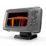 Эхолот Lowrance HOOK2-5 Tripleshot pic 3