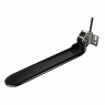 Эхолот Lowrance HOOK2-5 Tripleshot pic 5