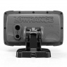 Эхолот Lowrance HOOK2-5 Tripleshot pic 4