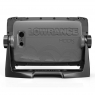 Эхолот Lowrance HOOK2-7 Tripleshot pic 4