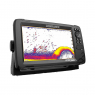 Эхолот Lowrance Hook Reveal 9 50/200 HDI ROW pic 3