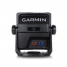 Эхолот Garmin FF 350 Plus с трансдьюсером 77/200кГц pic 3