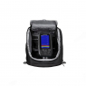 Эхолот Garmin Striker Plus 4 зимний комплект с датчиком Dual Beam-IF pic 2
