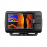 Эхолот Garmin Striker Vivid 7sv без датчика pic 4
