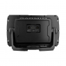 Эхолот Garmin Striker Vivid 7sv без датчика pic 5