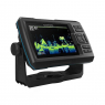 Эхолот Garmin Striker Vivid 5cv с трансдьюсером GT8HW-IF pic 3