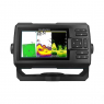 Эхолот Garmin Striker Vivid 5cv с трансдьюсером GT8HW-IF pic 2