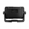 Эхолот Garmin Striker Vivid 5cv с трансдьюсером GT8HW-IF pic 5