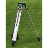 Алюминиевый штатив Bosch BT160 (0.601.091.200) pic 3