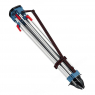 Алюминиевый штатив Bosch BT160 (0.601.091.200) pic 2