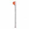 Измерительная телескопическая линейка Nedo mEssfix compact 3m pic 2