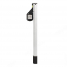 Измерительная телескопическая линейка RGK TMS-3 pic 2