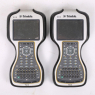 Б/у геодезический приемник Trimble R8-3 GSM, приёмник R8-3 (без модема), контроллер TSC3 pic 3