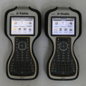 Б/у геодезический приемник Trimble R8-3 GSM, приёмник R8-3 (без модема), контроллер TSC3 pic 2