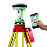 Б/У GPS/GNSS-приемник Leica GS15 Базовый pic 3