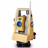 Тахеометр Topcon PS-103 pic 2