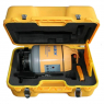 Прибор вертикального проектирования GEOBOX ZL100 pic 2
