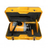 Прибор вертикального проектирования Geobox ZL200 pic 2