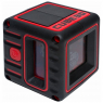 Лазерный уровень ADA Cube Ultimate Edition pic 2