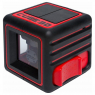 Лазерный уровень ADA Cube Ultimate Edition pic 4