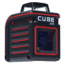 Лазерный уровень ADA Cube 360 Home Edition pic 4