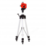 Лазерный уровень ADA TopLiner 3x360 Set pic 4