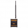 GSM модем RGK GM-1 pic 9