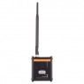 GSM модем RGK GM-1 pic 2