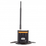 GSM модем RGK GM-1 pic 7