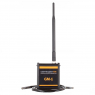 GSM модем RGK GM-1 pic 6